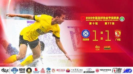 专家推荐　【东方球圣】足球7连红 奉上下午澳超：悉尼FC vs 西部联【红单策略】足球18中15 带来下午澳超：墨尔本城 VS 墨尔本胜利【盘算足红】足球17中13 带来晚间意甲：弗洛西诺尼 VS 尤文图斯今日热点赛事今日下午，悉尼FC vs 西部联，晚间欧洲顶级联赛火热进行，17中13专家东方球圣等人带来赛事解析。